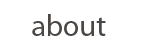 about